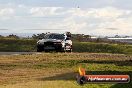 2012 World Time Attack Challenge Part 1 - 20120810-JC-WTAC-131