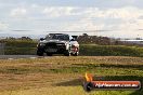 2012 World Time Attack Challenge Part 1 - 20120810-JC-WTAC-132