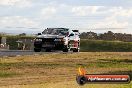 2012 World Time Attack Challenge Part 1 - 20120810-JC-WTAC-133