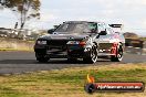 2012 World Time Attack Challenge Part 1 - 20120810-JC-WTAC-134