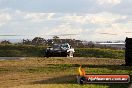 2012 World Time Attack Challenge Part 1 - 20120810-JC-WTAC-135