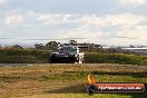 2012 World Time Attack Challenge Part 1 - 20120810-JC-WTAC-136