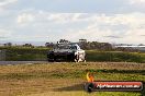 2012 World Time Attack Challenge Part 1 - 20120810-JC-WTAC-137