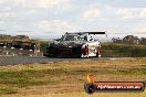 2012 World Time Attack Challenge Part 1 - 20120810-JC-WTAC-138