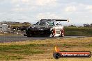 2012 World Time Attack Challenge Part 1 - 20120810-JC-WTAC-139