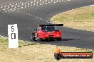 2012 World Time Attack Challenge Part 1 - 20120810-JC-WTAC-141