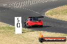 2012 World Time Attack Challenge Part 1 - 20120810-JC-WTAC-142