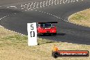 2012 World Time Attack Challenge Part 1 - 20120810-JC-WTAC-143