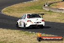 2012 World Time Attack Challenge Part 1 - 20120810-JC-WTAC-144