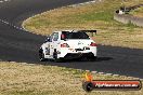 2012 World Time Attack Challenge Part 1 - 20120810-JC-WTAC-145