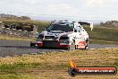 2012 World Time Attack Challenge Part 1 - 20120810-JC-WTAC-146