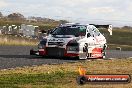 2012 World Time Attack Challenge Part 1 - 20120810-JC-WTAC-147