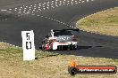 2012 World Time Attack Challenge Part 1 - 20120810-JC-WTAC-149