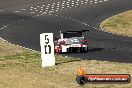 2012 World Time Attack Challenge Part 1 - 20120810-JC-WTAC-150