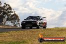 2012 World Time Attack Challenge Part 1 - 20120810-JC-WTAC-151