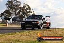 2012 World Time Attack Challenge Part 1 - 20120810-JC-WTAC-152