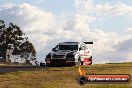 2012 World Time Attack Challenge Part 1 - 20120810-JC-WTAC-156