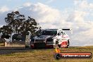 2012 World Time Attack Challenge Part 1 - 20120810-JC-WTAC-157