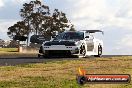 2012 World Time Attack Challenge Part 1 - 20120810-JC-WTAC-158