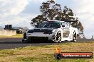 2012 World Time Attack Challenge Part 1 - 20120810-JC-WTAC-159