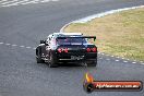 2012 World Time Attack Challenge Part 1 - 20120810-JC-WTAC-164