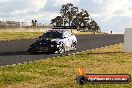 2012 World Time Attack Challenge Part 1 - 20120810-JC-WTAC-181