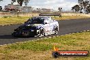 2012 World Time Attack Challenge Part 1 - 20120810-JC-WTAC-182