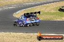 2012 World Time Attack Challenge Part 1 - 20120810-JC-WTAC-185