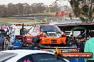 2012 World Time Attack Challenge Part 1 - 20120810-JC-WTAC-198