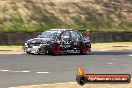 2012 World Time Attack Challenge Part 1 - 20120810-JC-WTAC-212