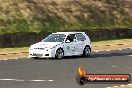 2012 World Time Attack Challenge Part 1 - 20120810-JC-WTAC-215