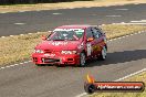 2012 World Time Attack Challenge Part 1 - 20120810-JC-WTAC-220