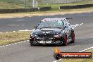 2012 World Time Attack Challenge Part 1 - 20120810-JC-WTAC-228