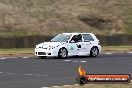 2012 World Time Attack Challenge Part 1 - 20120810-JC-WTAC-231