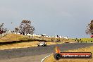 2012 World Time Attack Challenge Part 1 - 20120810-JC-WTAC-241