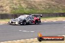 2012 World Time Attack Challenge Part 1 - 20120810-JC-WTAC-248