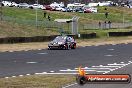 2012 World Time Attack Challenge Part 1 - 20120810-JC-WTAC-250