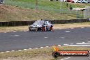 2012 World Time Attack Challenge Part 1 - 20120810-JC-WTAC-251