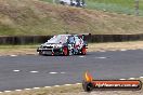 2012 World Time Attack Challenge Part 1 - 20120810-JC-WTAC-253