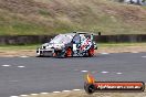 2012 World Time Attack Challenge Part 1 - 20120810-JC-WTAC-254