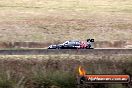 2012 World Time Attack Challenge Part 1 - 20120810-JC-WTAC-259