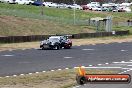 2012 World Time Attack Challenge Part 1 - 20120810-JC-WTAC-263