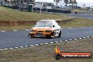 2012 World Time Attack Challenge Part 1 - 20120810-JC-WTAC-270