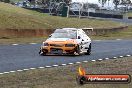 2012 World Time Attack Challenge Part 1 - 20120810-JC-WTAC-271