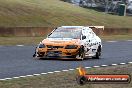 2012 World Time Attack Challenge Part 1 - 20120810-JC-WTAC-272