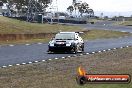 2012 World Time Attack Challenge Part 1 - 20120810-JC-WTAC-277