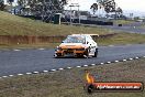 2012 World Time Attack Challenge Part 1 - 20120810-JC-WTAC-280