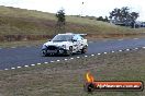 2012 World Time Attack Challenge Part 1 - 20120810-JC-WTAC-285