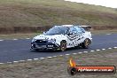 2012 World Time Attack Challenge Part 1 - 20120810-JC-WTAC-287