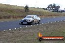 2012 World Time Attack Challenge Part 1 - 20120810-JC-WTAC-288